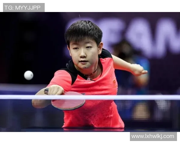 顿克奎与梅斯激战正酣谁能在这场对决中笑到最后 顿克奎与梅斯激战正酣谁能在这场对决中笑到最后