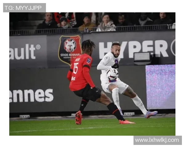 马赛与雷恩比赛推迟至何时的最新消息及影响分析 马赛与雷恩比赛推迟至何时的最新消息及影响分析