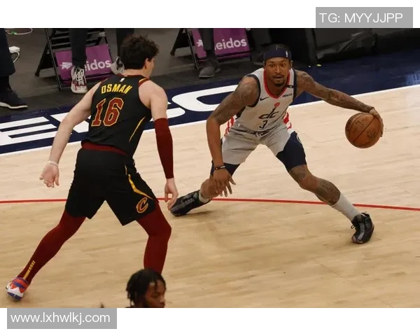 骑士与奇才对决数据分析全面解读两队表现与关键球员统计