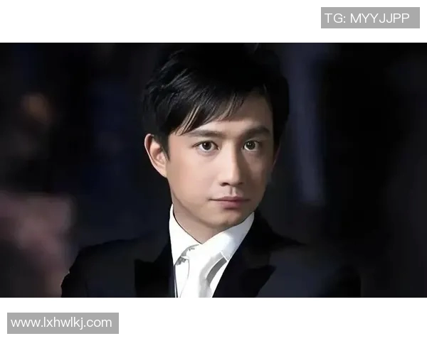 黄磊的滑板人生深度对话探索他的激情与坚持之路 黄磊的滑板人生深度对话探索他的激情与坚持之路