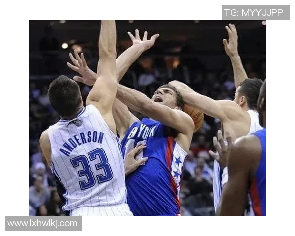 魔术与篮网精彩对决微博回放全程重温赛场瞬间与精彩瞬间分析