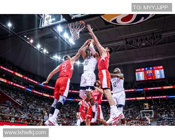 黑山与土耳其篮球赛激战正酣谁能在这场对决中笑到最后 黑山与土耳其篮球赛激战正酣谁能在这场对决中笑到最后