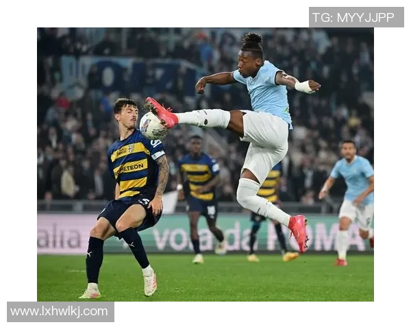 2005年6月AC米兰与拉齐奥的巅峰对决回顾与精彩瞬间分析