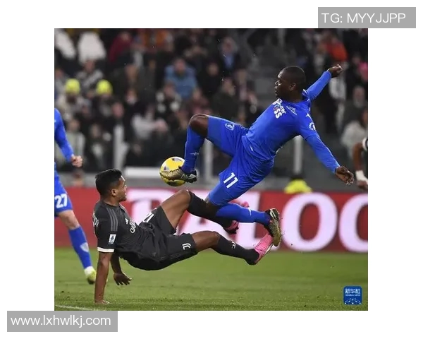 1819赛季意甲尤文图斯主场迎战恩波利全景回顾与精彩瞬间分析