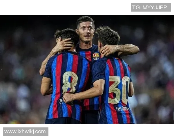 2013年巴萨与马竞激战回顾：经典对决与足球魅力的交融