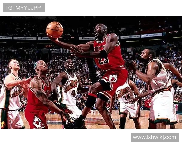 2009年NBA季后赛骑士与公牛的激烈对决回顾与分析 2009年NBA季后赛骑士与公牛的激烈对决回顾与分析