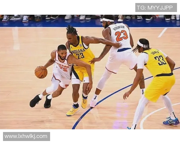 2017年快船与步行者激战回顾:精彩瞬间与赛季影响分析 2017年快船与步行者激战回顾:精彩瞬间与赛季影响分析