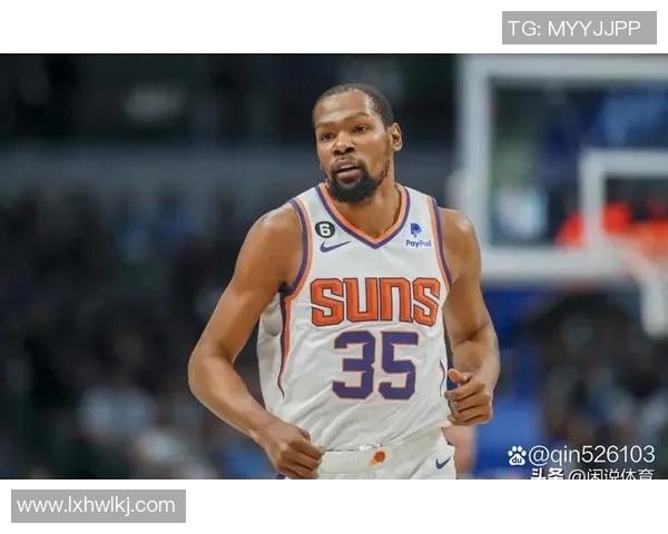 2018年NBA季前赛勇士队对阵太阳队精彩回顾与赛后分析 2018年NBA季前赛勇士队对阵太阳队精彩回顾与赛后分析