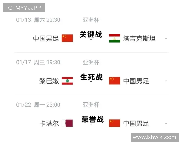2018年塔吉克斯坦男足对阵各国球队精彩赛事回顾与分析 2018年塔吉克斯坦男足对阵各国球队精彩赛事回顾与分析