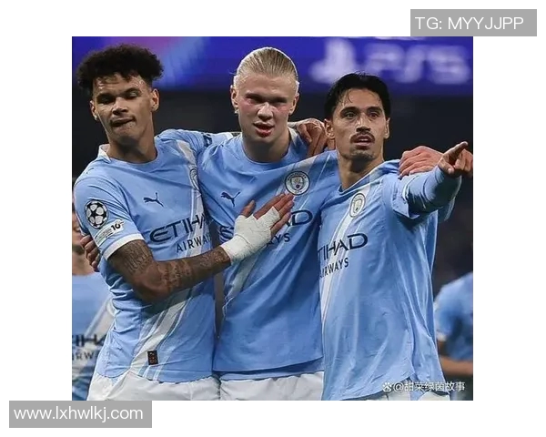 2017英超第12轮曼联主场迎战劲敌全力争胜展现强大实力 2017英超第12轮曼联主场迎战劲敌全力争胜展现强大实力