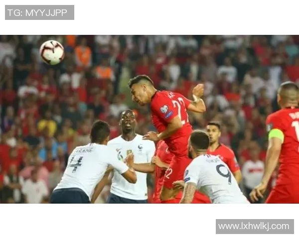 2019年9月芬兰与意大利激战回顾两国足球实力对比分析