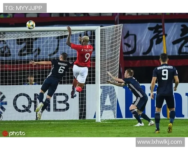 2019年恒大与墨尔本精彩对决录像回顾及赛后分析 2019年恒大与墨尔本精彩对决录像回顾及赛后分析