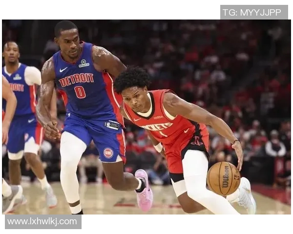 20200221火箭与勇士精彩对决集锦回顾全场亮点与精彩瞬间分享 20200221火箭与勇士精彩对决集锦回顾全场亮点与精彩瞬间分享