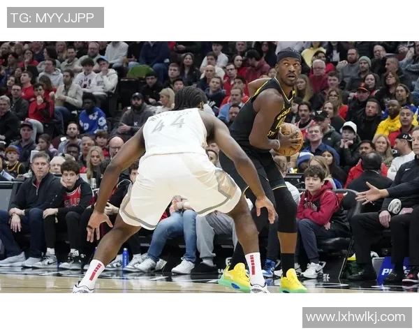 2021年勇士与魔术精彩对决全场回放视频分享与分析 2021年勇士与魔术精彩对决全场回放视频分享与分析