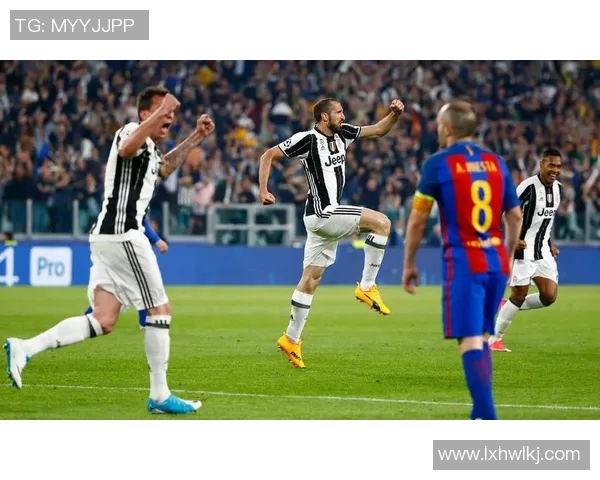 2020年巴萨与尤文图斯对决阵容分析及球员表现回顾 2020年巴萨与尤文图斯对决阵容分析及球员表现回顾