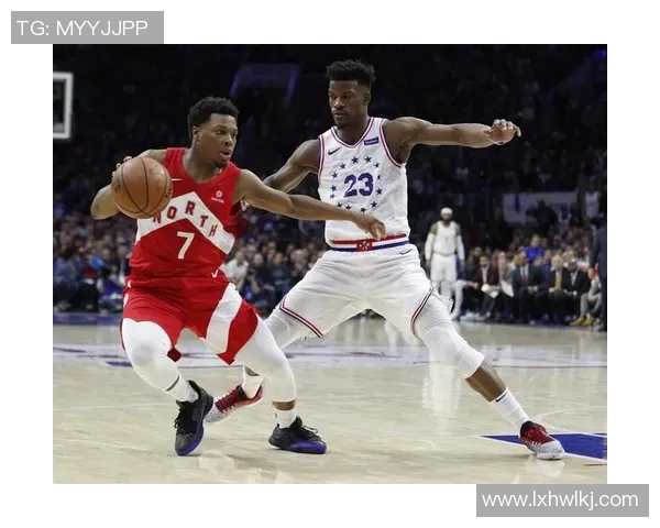 5月20日NBA季后赛骑士对决猛龙精彩回顾与赛后分析 5月20日NBA季后赛骑士对决猛龙精彩回顾与赛后分析