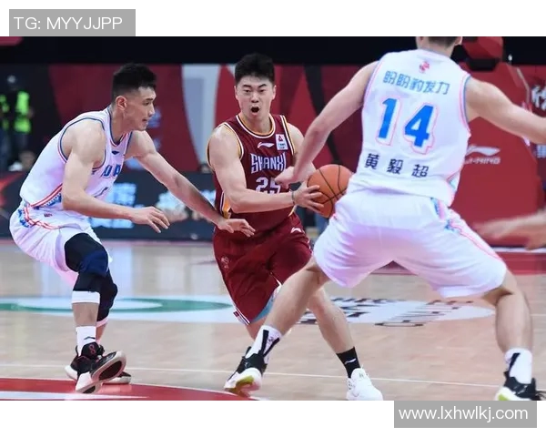 CBA季前赛精彩回顾山东对阵山西全场录像分析与亮点总结 CBA季前赛精彩回顾山东对阵山西全场录像分析与亮点总结