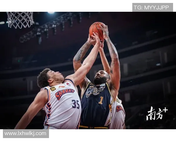 CBA精彩回放上海队对阵北京队的激烈比赛视频分享 CBA精彩回放上海队对阵北京队的激烈比赛视频分享