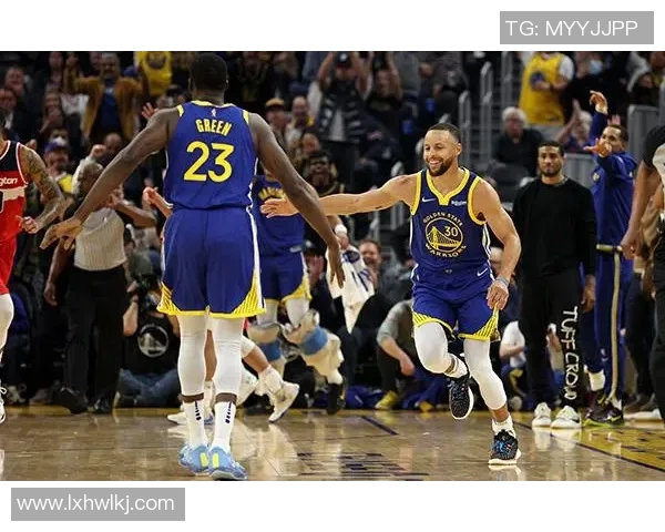 NBA勇士对阵奇才精彩视频直播全程回顾与赛后分析 NBA勇士对阵奇才精彩视频直播全程回顾与赛后分析