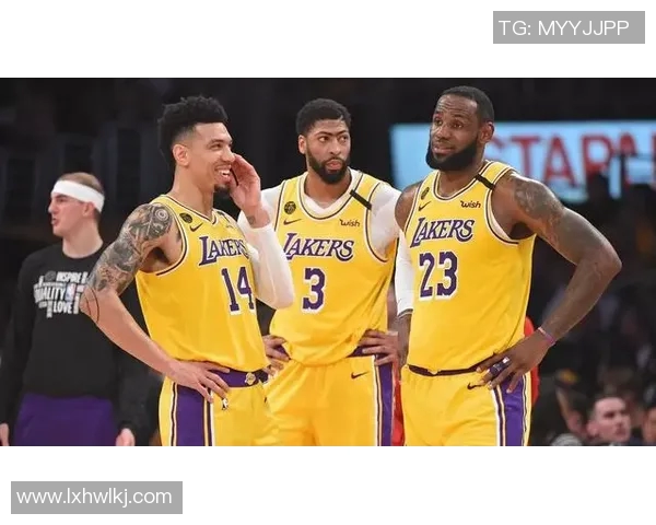 不莱梅对决沃尔夫斯精彩赛事分析与球队状态评估