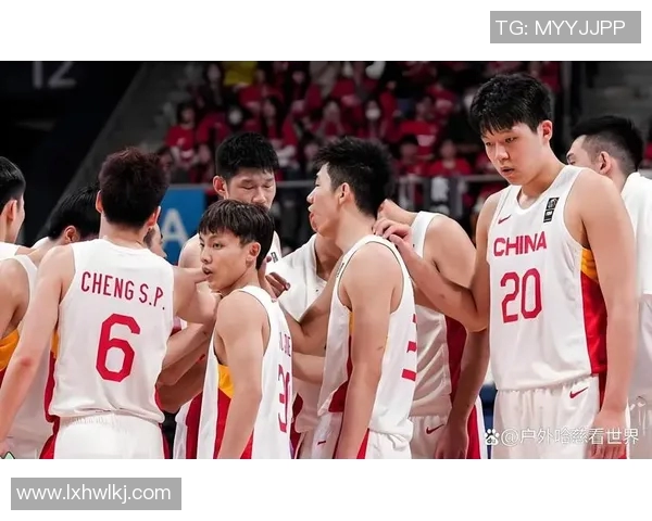 中国男篮与约旦激战在即门票抢购攻略与赛事信息全解析