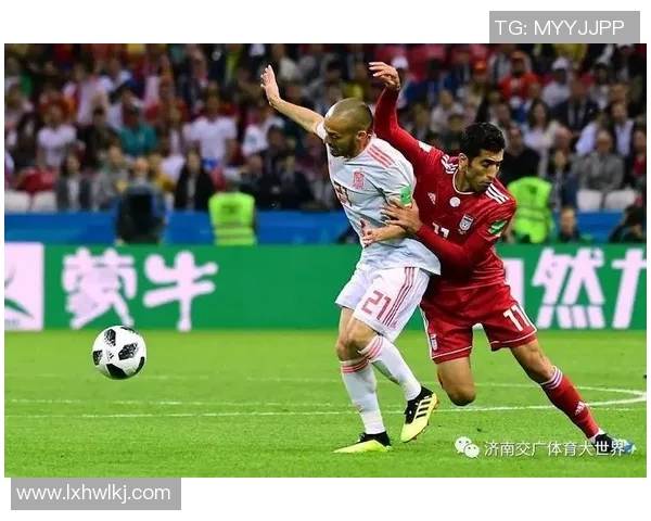 乌拉圭主场迎战沙特球队精彩对决引发球迷热情期待