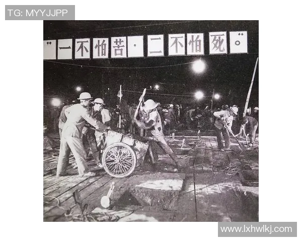 亚当斯的传奇人生与影响力探讨：从历史到现代的深度剖析