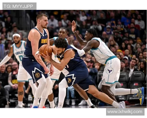 今日湖人对阵掘金比赛数据分析及精彩瞬间回顾