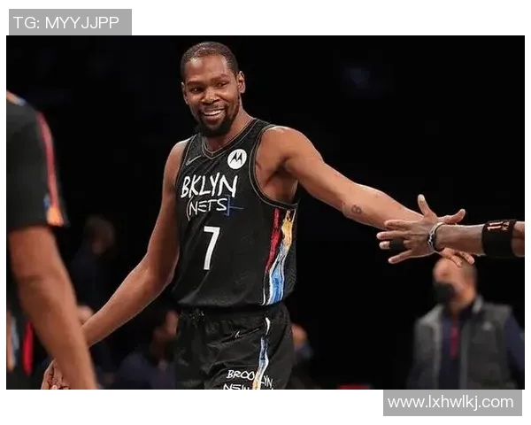 休斯顿与波特兰激战正酣比分揭晓引发球迷热议