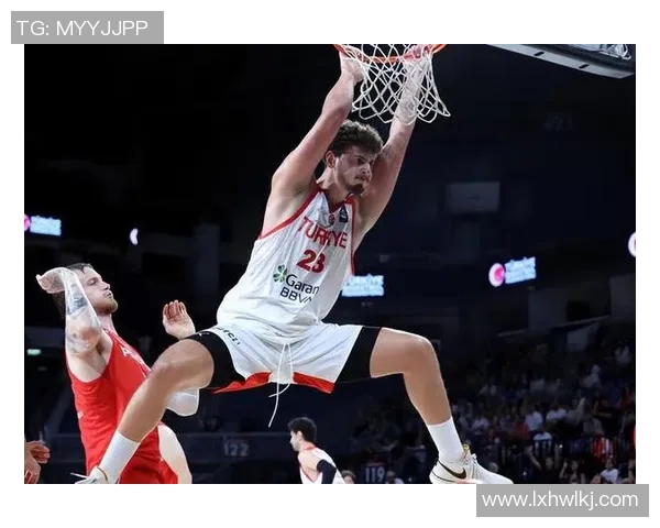 伯顿与富勒姆激战正酣谁能在这场较量中笑到最后