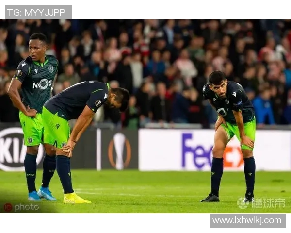 俄罗斯与埃及角球对决比分分析及比赛精彩回顾