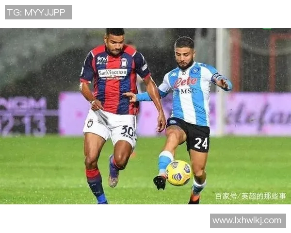 克罗托与桑普多激战正酣谁能在这场较量中笑到最后