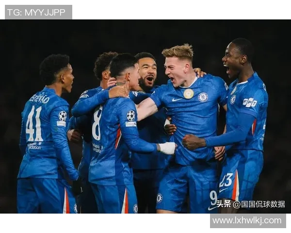 切尔西与阿森纳激战360分钟精彩回顾与战术分析