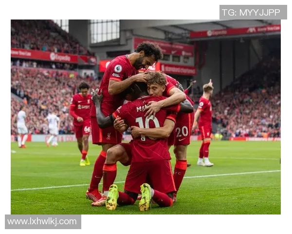 利物浦与亨克历史交锋战绩分析及比赛回顾