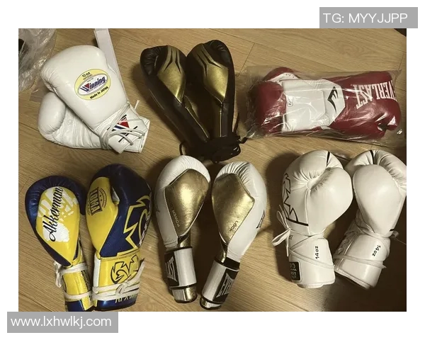 刘易斯与格兰特精彩对决视频回顾，重温拳坛经典瞬间与激烈战斗场面