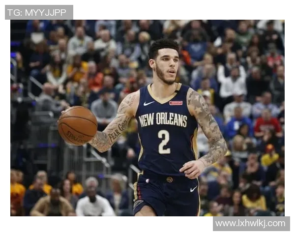 劳里马尔卡宁：从新星崛起到全明星之路的精彩历程