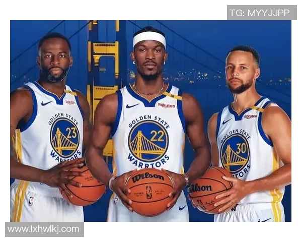 勇士与热火激战正酣视频直播全程回顾精彩瞬间与战术分析