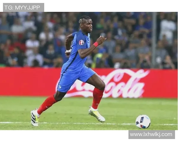 博格巴重返赛场展现实力球迷期待他的精彩表现与未来发展