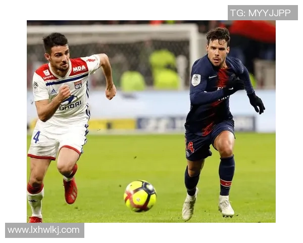 南特与雷恩对决分析谁将赢得这场精彩的法甲较量