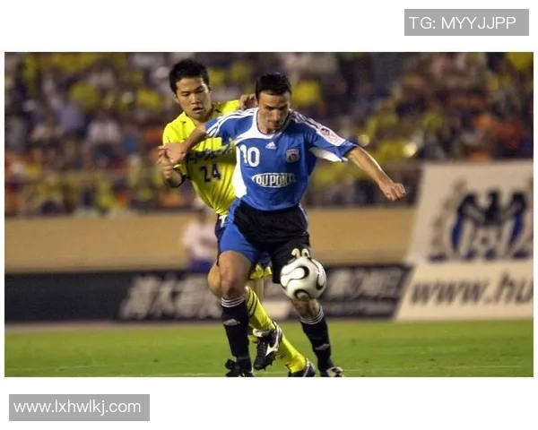 千叶市与金泽的精彩对决分析及比赛前瞻展望