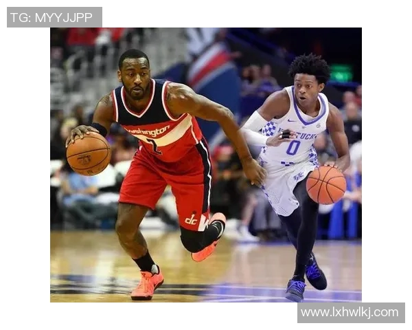 德阿隆福克斯：勇攀NBA巅峰的年轻控卫之路与挑战